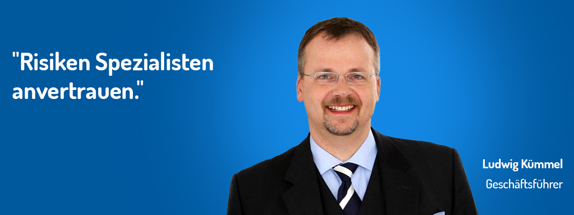 Forderungsmanagement